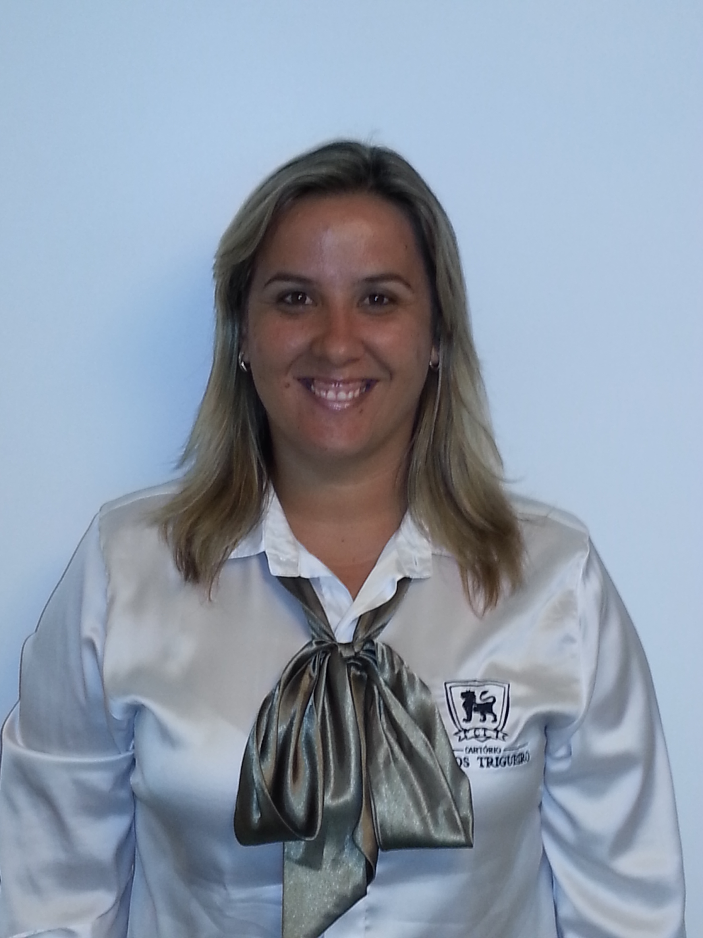 Heveline Andrade