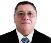 Fernando Meira Trigueiro