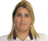 Georgiane de A. Trigueiro Pegado