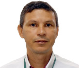 Miguel